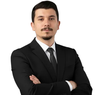Ömer Can Talu