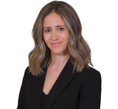 Ögr. Gör. Özge Ünsever