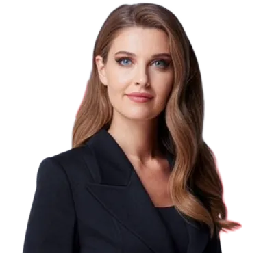 Pınar Erbaş
