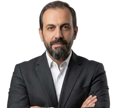 Kemal Okur