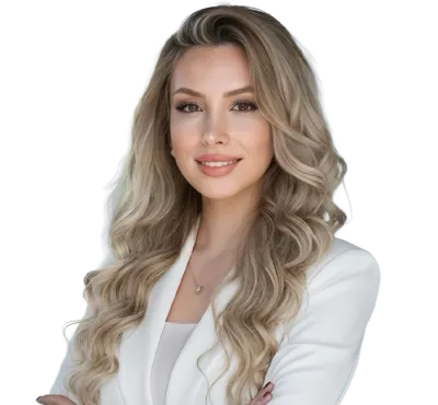 Neslihan Turan