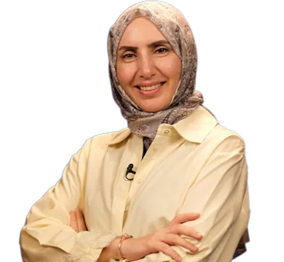 Kübra Erten