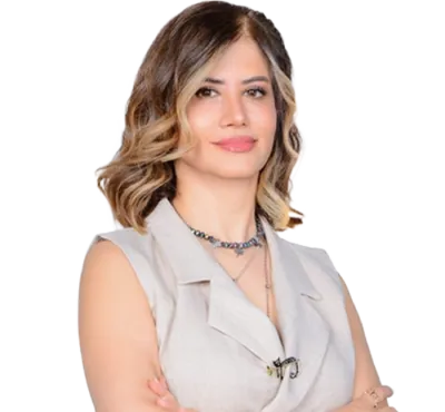 Gökben Gönültaş