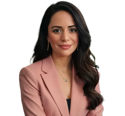 Esra Yaşar