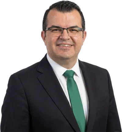 Ekrem Çulfa