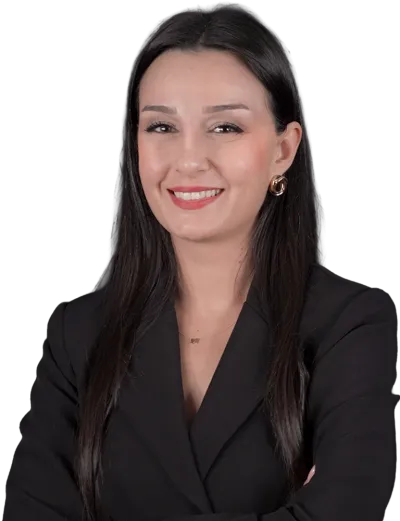 Ögr. Gör. Merve Mercan