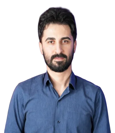 Murat Akalan