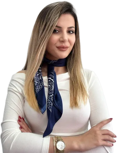 Nazik Sak