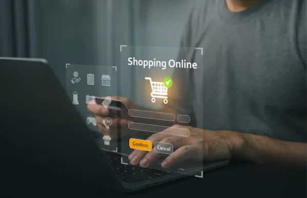 E-Ticaret Eğitimi