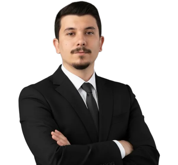 Ömer Can Talu