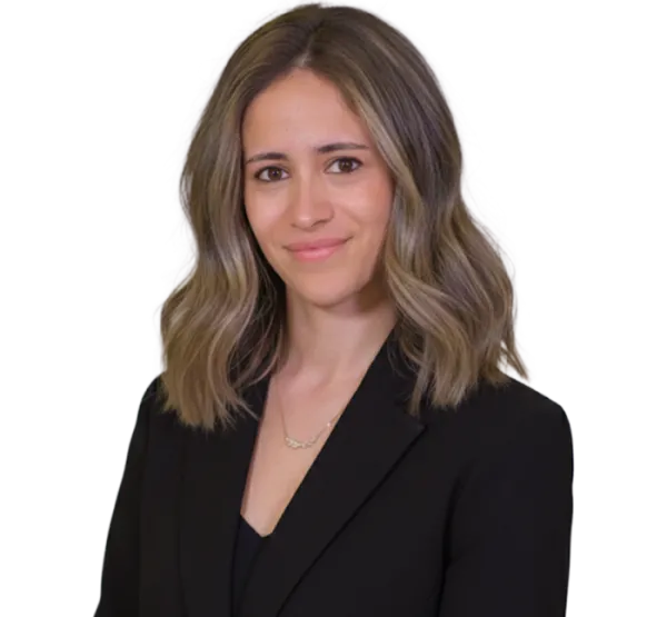 Ögr. Gör. Özge Ünsever