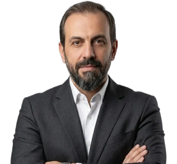 Kemal Okur
