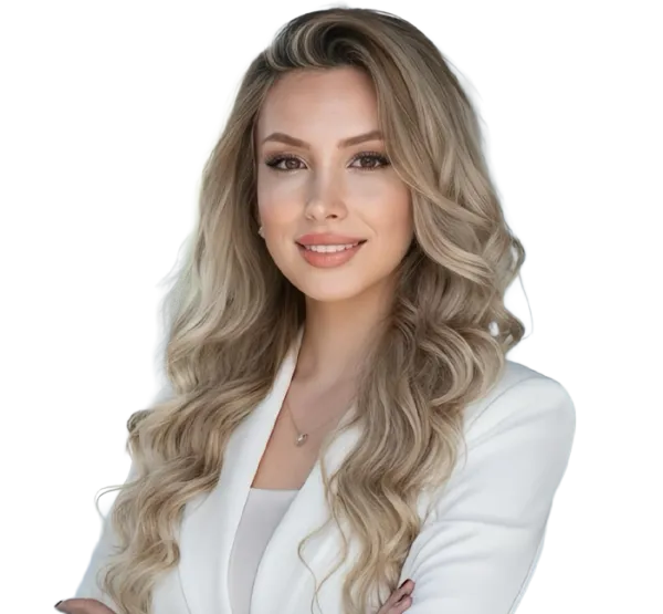 Neslihan Turan