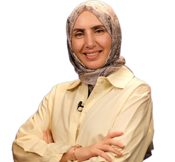 Kübra Erten