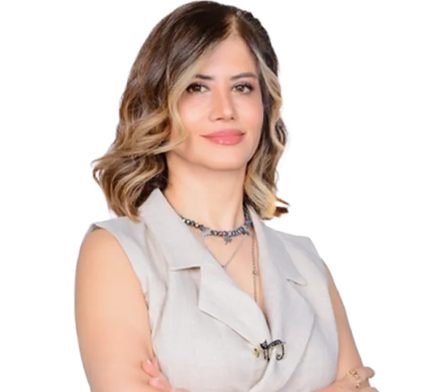 Gökben Gönültaş