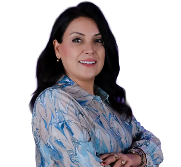 Halime Turgut