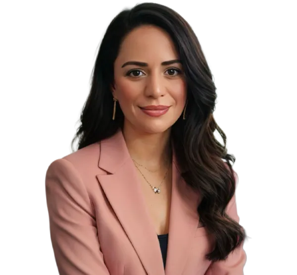 Esra Yaşar