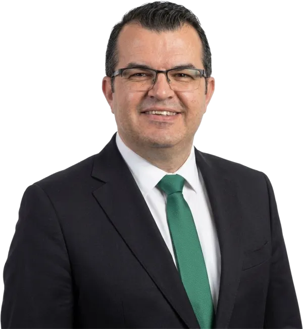 Ekrem Çulfa