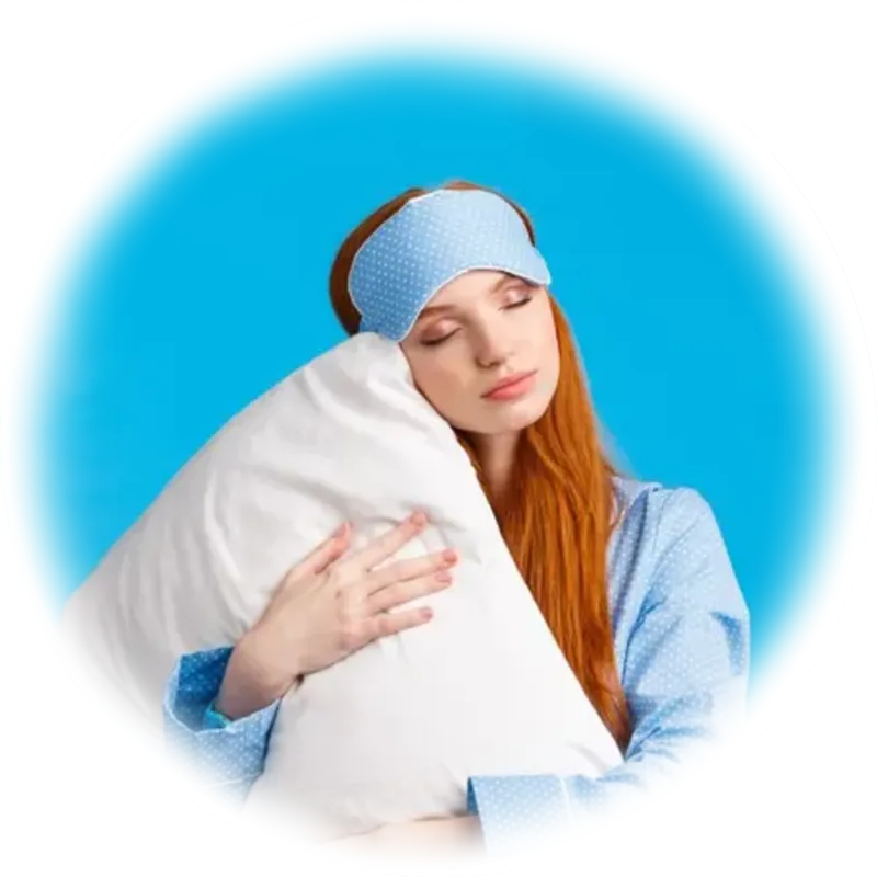 Eğitim Resmi